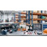 Suministro Industrial